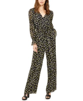 michael kors jumpsuits online