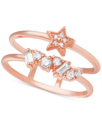 olivia burton bands