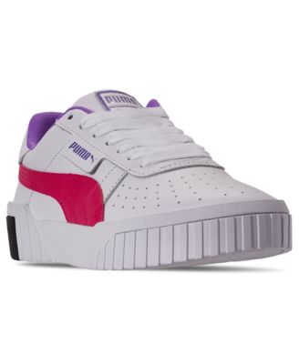 Cali Fashion Casual Sneakers from 