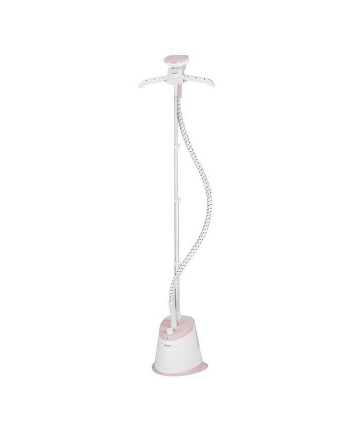 SALAV Garment Steamer XL & Reviews Cleaning & Organization Home