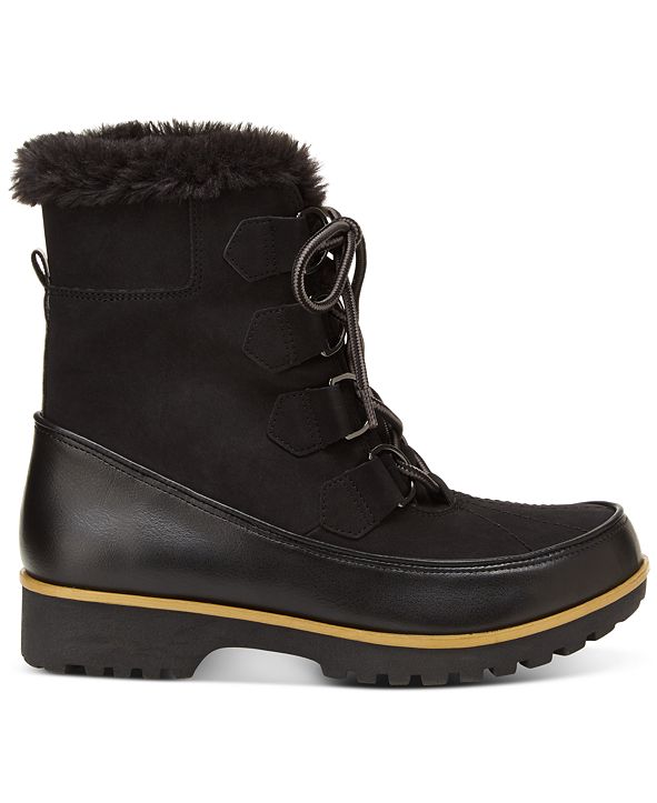 jbu by jambu brunswick waterproof boot