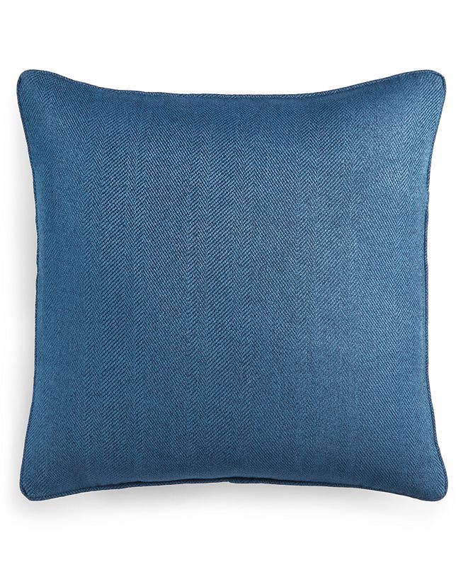 Lacourte Matilda 20" x 20" Decorative Pillow & Reviews
