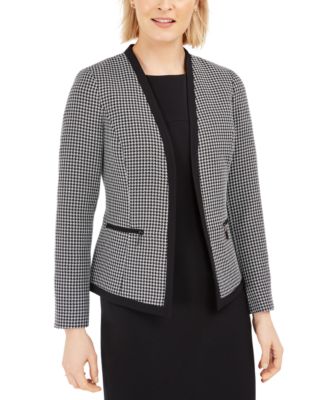 macy's le suit petite