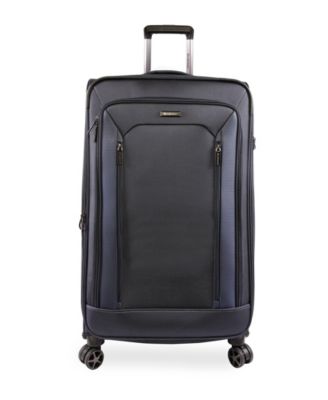 Большой регистрационный счетчик Brookstone Elswood