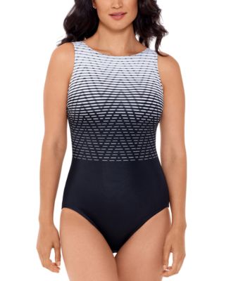 reebok swimsuits on sale