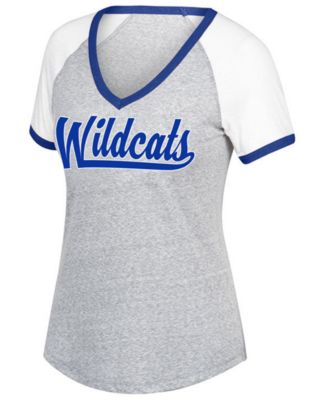 kentucky wildcats team shop