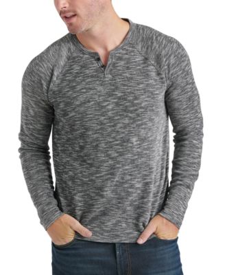 macys mens lucky jeans