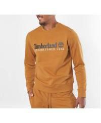 timberland established 1973