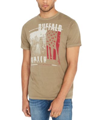 macys buffalo david bitton