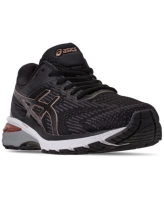 asics nimbus 20 m