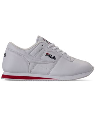 macys womens casual shoes