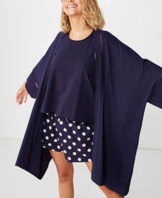 kimono feminino no brás