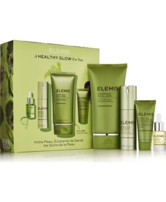 personal care cocoa butter skin lotion