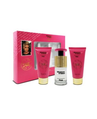 women's gift sets cheap