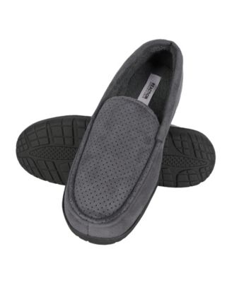 reaction kenneth cole slippers