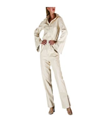 madeleine jumpsuit