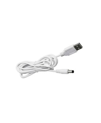 joysway superior 552 usb power slot car racing set