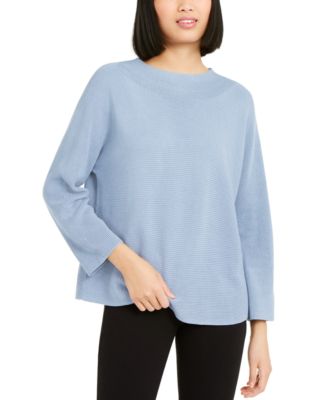 macy's eileen fisher sale