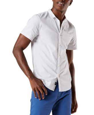 macys dockers slim tapered