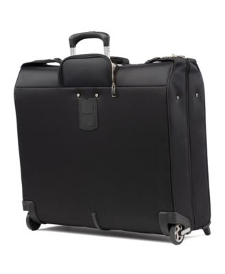 garment bag macys