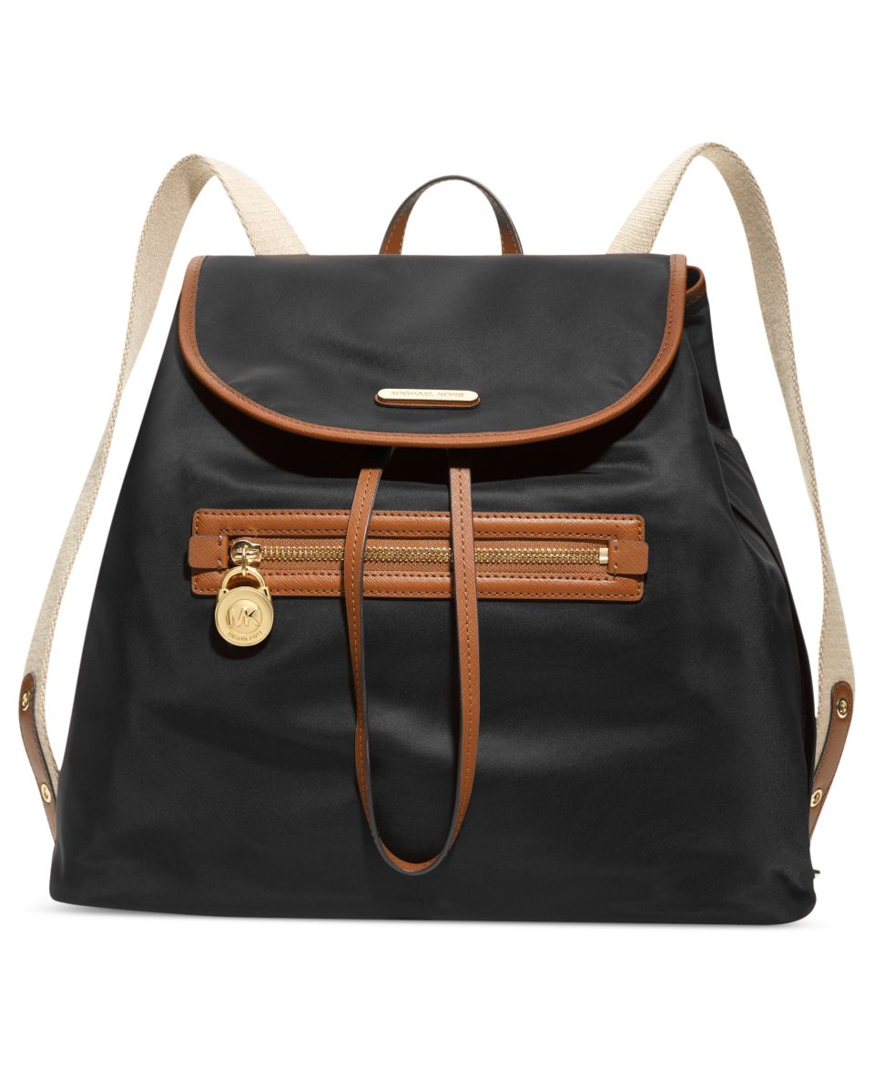 MICHAEL Michael Kors Kempton Backpack   Handbags & Accessories