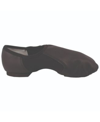 jazz shoes kids