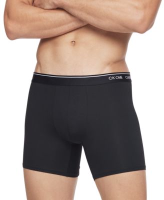 ck boxers