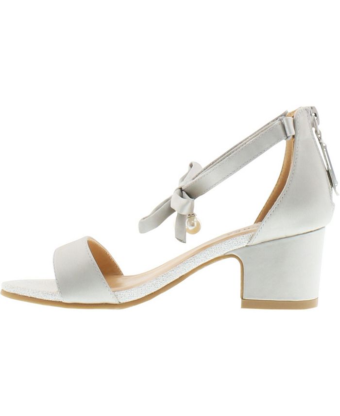 badgley mischka pernia