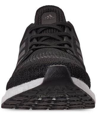 macys ultraboost 20
