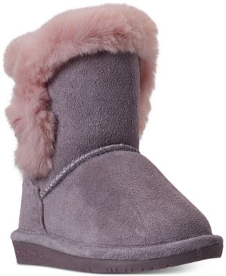 bearpaw betsey boots