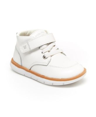 stride rite shoes online