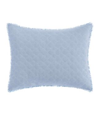 laura ashley decorative pillows