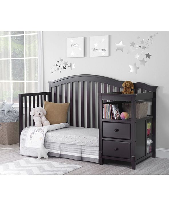 Macy's Furniture Clearance Kennesaw Game