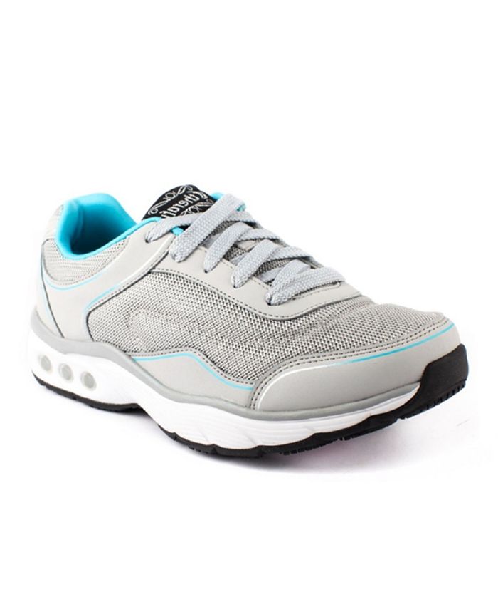 stores that sell therafit shoes