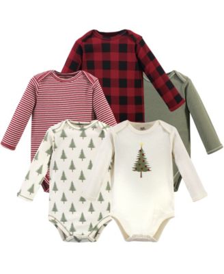 touched by nature baby clothes reviews