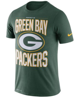 mens packers shirt