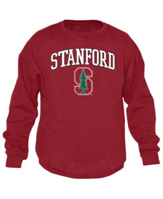 stanford crewneck sweatshirt