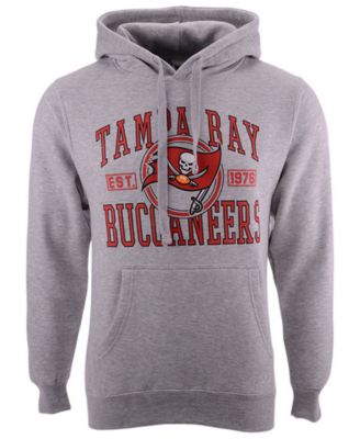 tampa bay buccaneers sweater