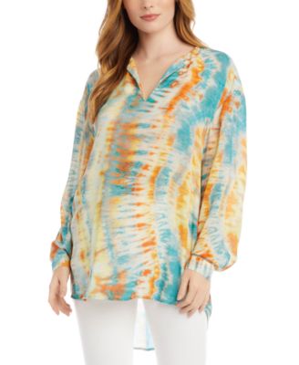 macys karen kane