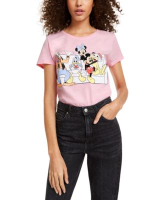 macy's tops for juniors