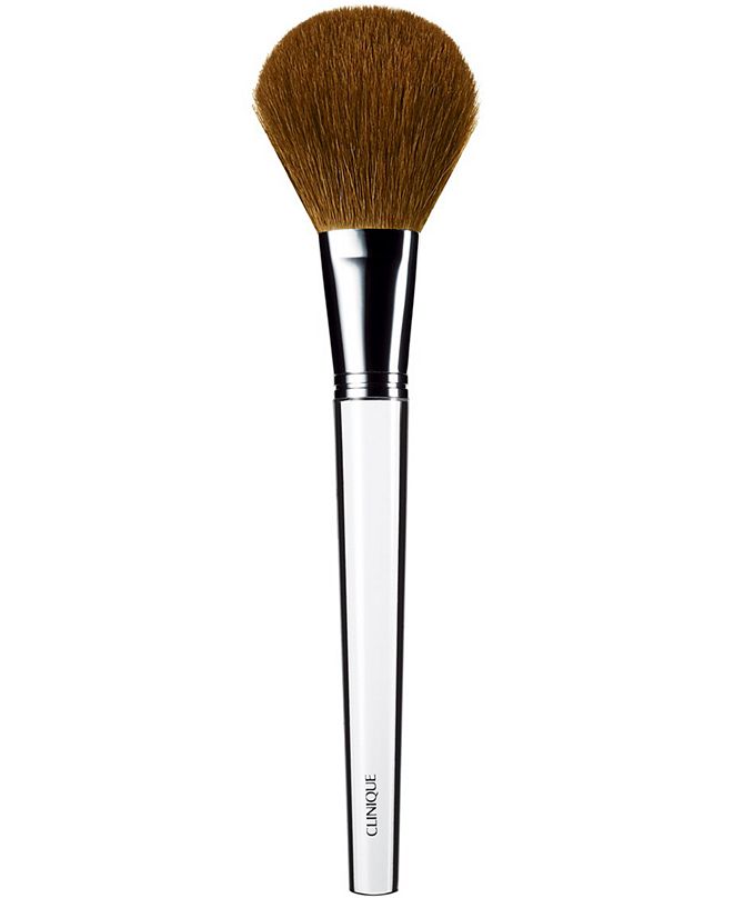 Clinique Powder Brush & Reviews Makeup Beauty Macy's