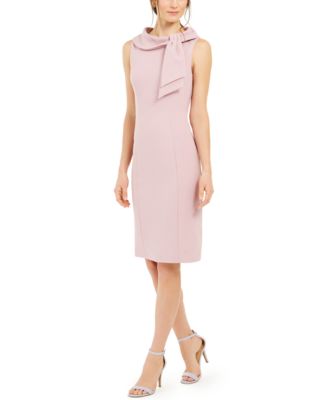 harper rose asymmetrical jumpsuit