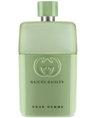 gucci for him perfume