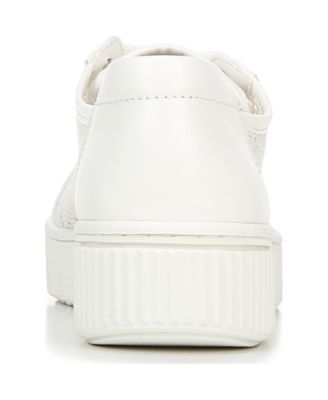 soul naturalizer topaz mesh platform sneaker