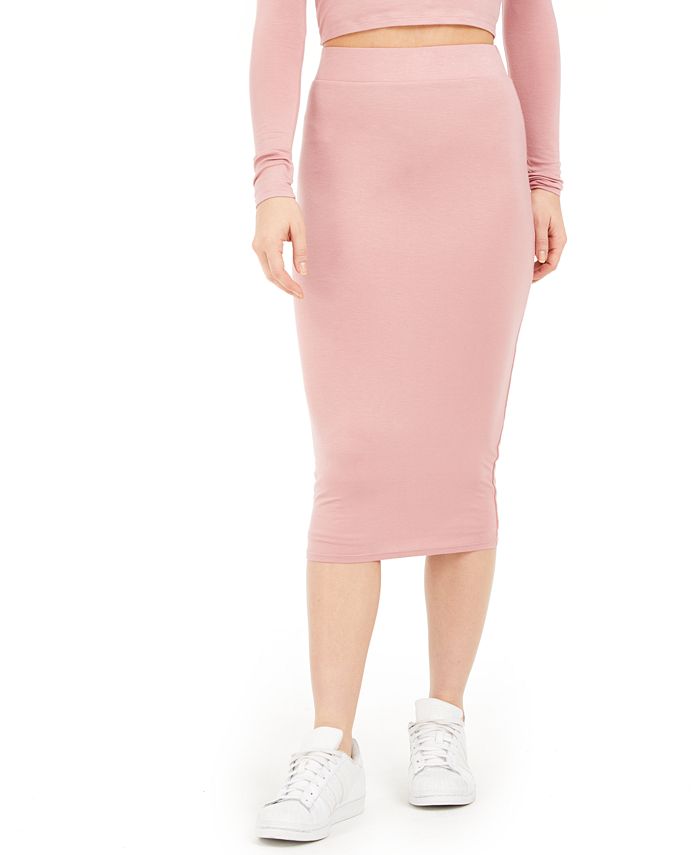macys bodycon