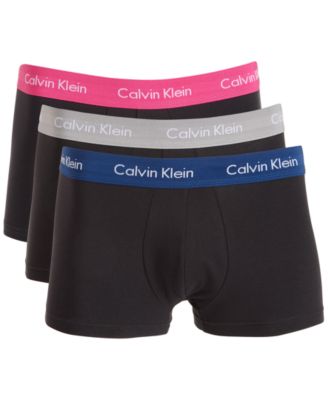 nu2664 calvin klein