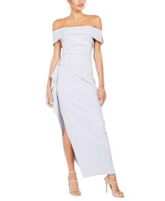 vince camuto dresses at macys