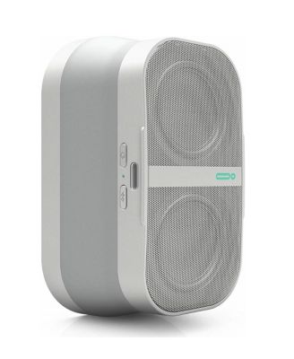 audio speaker shop near me