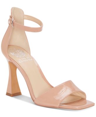 vince camuto evening shoes