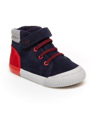 dune shoes online